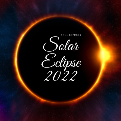 Solar eclipse 2022 Sutak period, what not to do in Sutak period (सूर्य ग्रहण 2022 सूतक काल ,सूतक काल में क्या न करें)